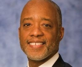 Norman Anderson - Professional null Speaker