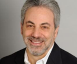 David B. Yoffie - Professional null Speaker