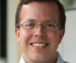 Matt Hicks - Professional null Speaker