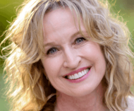 Jan Ping - Professional Speakers Booking