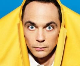 Jim Parsons - Professional null Speaker
