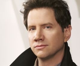 Jamie Kennedy - Professional Speakers Booking