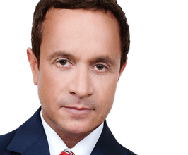 Pauly Shore - Professional null Speaker