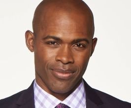 Dr. Ian Smith - Professional Speakers Booking