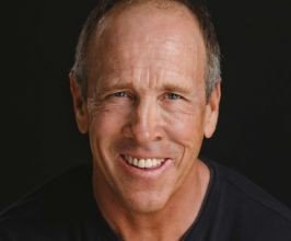 Jeff Allen - Professional null Speaker