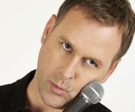 Dave Coulier - Professional Speakers Booking