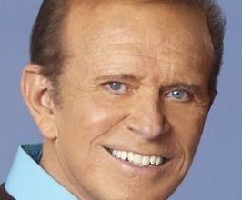Bob Eubanks - Professional null Speaker