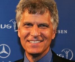 Mark Spitz - Professional null Speaker