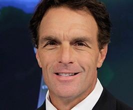 Doug Flutie - Professional null Speaker