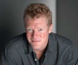 Spencer Wells - Professional null Speaker