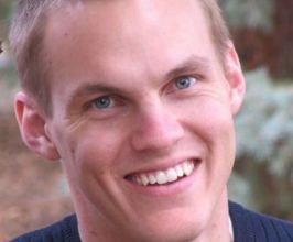 David Platt - Professional null Speaker