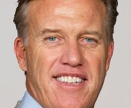 John Elway - Professional null Speaker