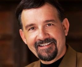 Joseph Michelli - Professional null Speaker