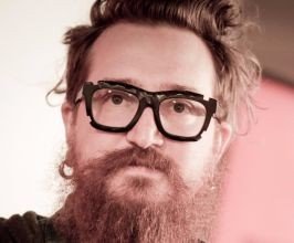 Harper Reed - Professional null Speaker