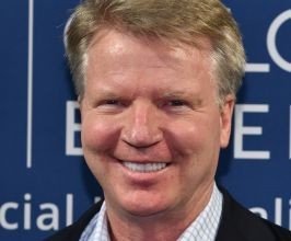 Phil Simms - Professional null Speaker