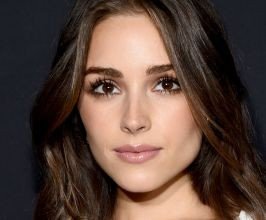 Olivia Culpo - Professional null Speaker