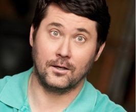 Doug Benson - Professional null Speaker