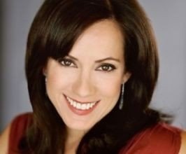 Lisa LaPorta - Professional null Speaker