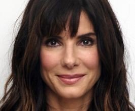 Sandra Bullock - Professional Speakers Booking