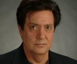 Joe Ruffini - Professional null Speaker