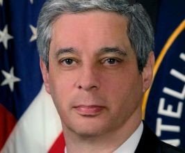 John Sano - Professional null Speaker