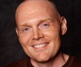 Bill Burr - Professional null Speaker