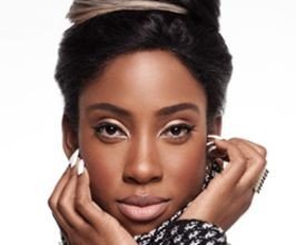 Sevyn Streeter - Professional null Speaker