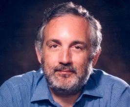 Mitchell Kapor - Professional null Speaker