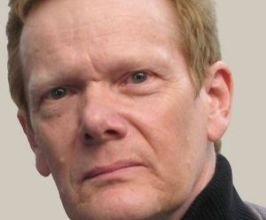 Philippe Petit - Professional null Speaker