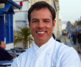 Joey Altman - Professional Speakers Booking