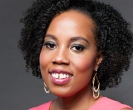 Mitzi Miller - Professional null Speaker