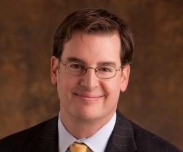 David Merritt - Professional null Speaker