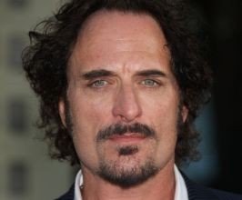 Kim Coates - Professional null Speaker