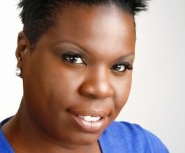 Leslie Jones - Professional null Speaker