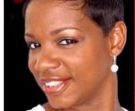 Small Fire - Professional null Speaker