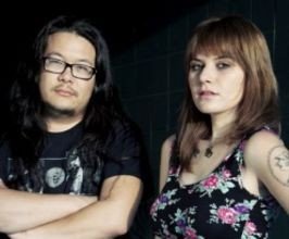 Best Coast - Professional Speakers Booking