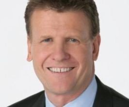 Joe Kernen - Professional null Speaker