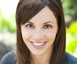 Aida Mollenkamp - Professional null Speaker