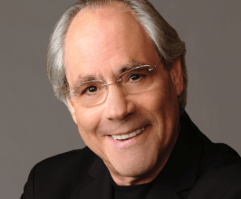 Robert Klein - Professional Speakers Booking