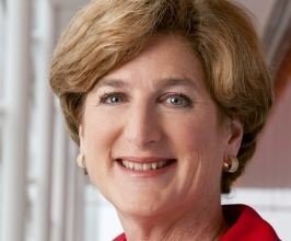 Denise Morrison - Professional null Speaker