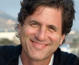 Steve Levitan - Professional null Speaker