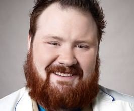 Kevin Gillespie - Professional null Speaker