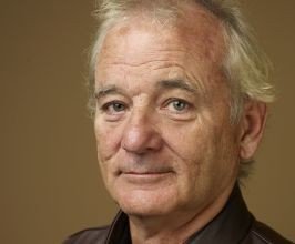 Bill Murray - Professional null Speaker