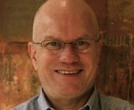 Maynard Webb - Professional null Speaker