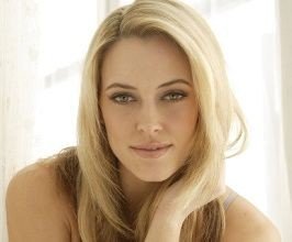 Peta Murgatroyd - Professional null Speaker
