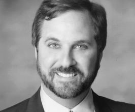 Rafe Esquith - Professional null Speaker