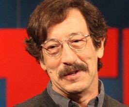 Rick Smolan - Professional null Speaker