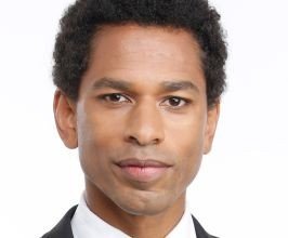 Touré  - Professional Speakers Booking