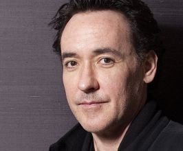 John Cusack - Professional null Speaker