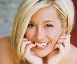 Kellie Pickler - Professional null Speaker